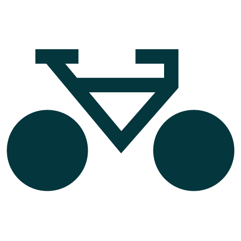 Masquerade Help Centre home page